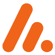 Logo MJH Group Holdings Ltd.