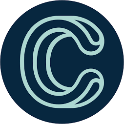 Logo Cerca Partners