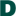 Logo Davis Fundamental ETF Trust