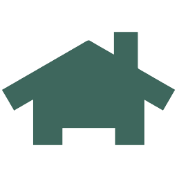 Logo National Rental Home Council