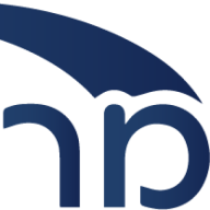 Logo Marmanet Organization & Projects Management Ltd.