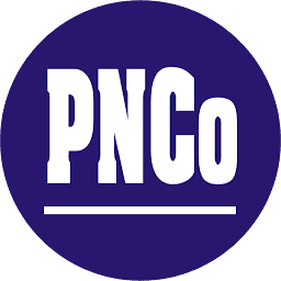 Logo Phu Nhuan Trading JSC
