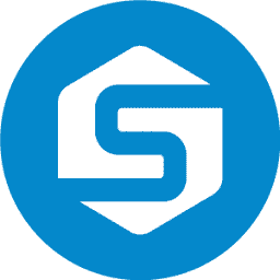 Logo Industrial Gas & Welding Electrode JSC