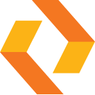 Logo Premier Consulting Partners LLC