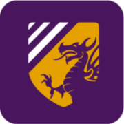 Logo Wessex Learning Trust