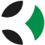Logo Biocomposites (UK) Ltd.