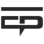 Logo Element Pointe Advisors LLC