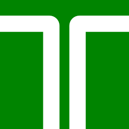 Logo Tectonic Audio Labs, Inc.