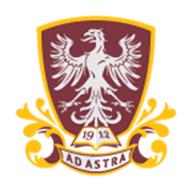 Logo Pioneer Educational Trust