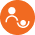 Logo Proparent Solutions Pvt Ltd.
