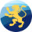 Logo Finham Park Multi Academy Trust