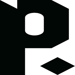 Logo Pulse Films Ltd.