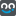 Logo Zoom2u Pty Ltd.