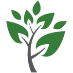 Logo Nottingham University Samworth Academies Trust