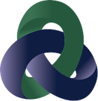 Logo The Rodillian Multi Academy Trust