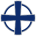 Logo Twyford Church of England Academies Trust