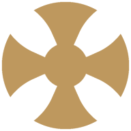 Logo Trinitas Academy Trust