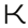 Logo Kering Eyewear SpA