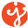 Logo Jeni's Splendid Ice Creams LLC