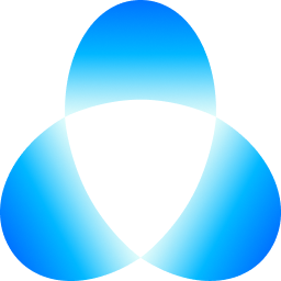 Logo Opinr, Inc.
