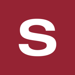 Logo Stewart Title Guaranty Co. (Canada)