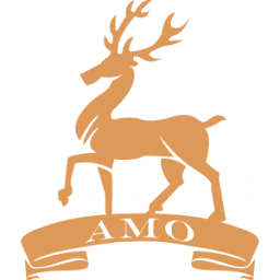 Logo The Buccleuch Living Heritage Trust