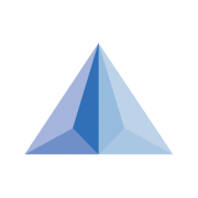 Logo Trinity Medical Devices, Inc.