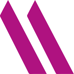 Logo Invest Corporate Finance
