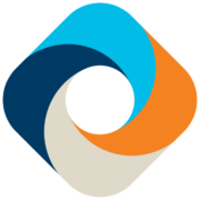 Logo Cubico Sustainable Investments Ltd.