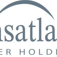 Logo Transatlantic Power Holdings LLC