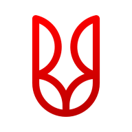 Logo Sales Rabbit, Inc.