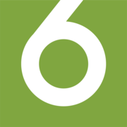 Logo Servizi Ecologici Integrati Toscana Srl