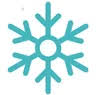 Logo Hall's Group Ltd.