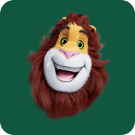 Logo Leos HopLop Oy
