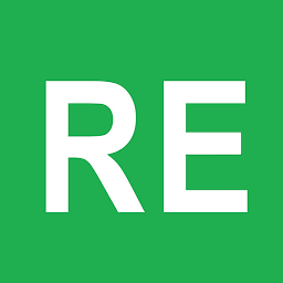 Logo REMarkets LLC