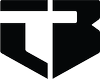 Logo Toughbuilt Industries, Inc.