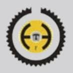 Logo Mewar Hi-Tech Engineering Ltd.