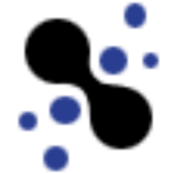 Logo Elute, Inc.