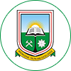 Logo University of Mines & Technology