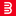Logo BOGE Elastmetall GmbH