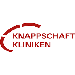 Logo Universitätsklinikum Knappschaftskrankenhaus Bochum GmbH