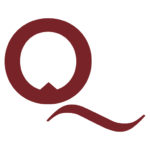 Logo Quaero Capital (France) SAS