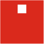 Logo Synergie Personal Deutschland GmbH