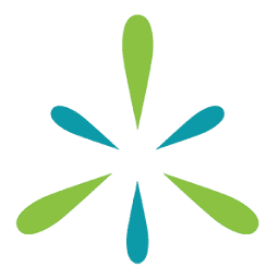Logo Hulisani Ltd.