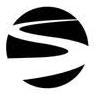 Logo Spirited Media, Inc.