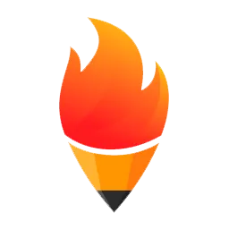 Logo Schoold, Inc.