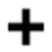 Logo LWK & Partners HK Ltd.