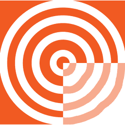 Logo Stichting Gemiva-SVG Groep