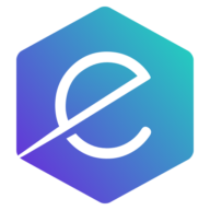 Logo eMerge Americas LLC