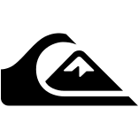 Logo Kauai Textilvertriebs GmbH